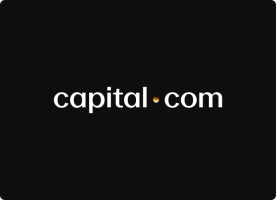 Capital.com mobil uygulamasını yeniden tasarladı: Daha iyi kararlar için yeni platform