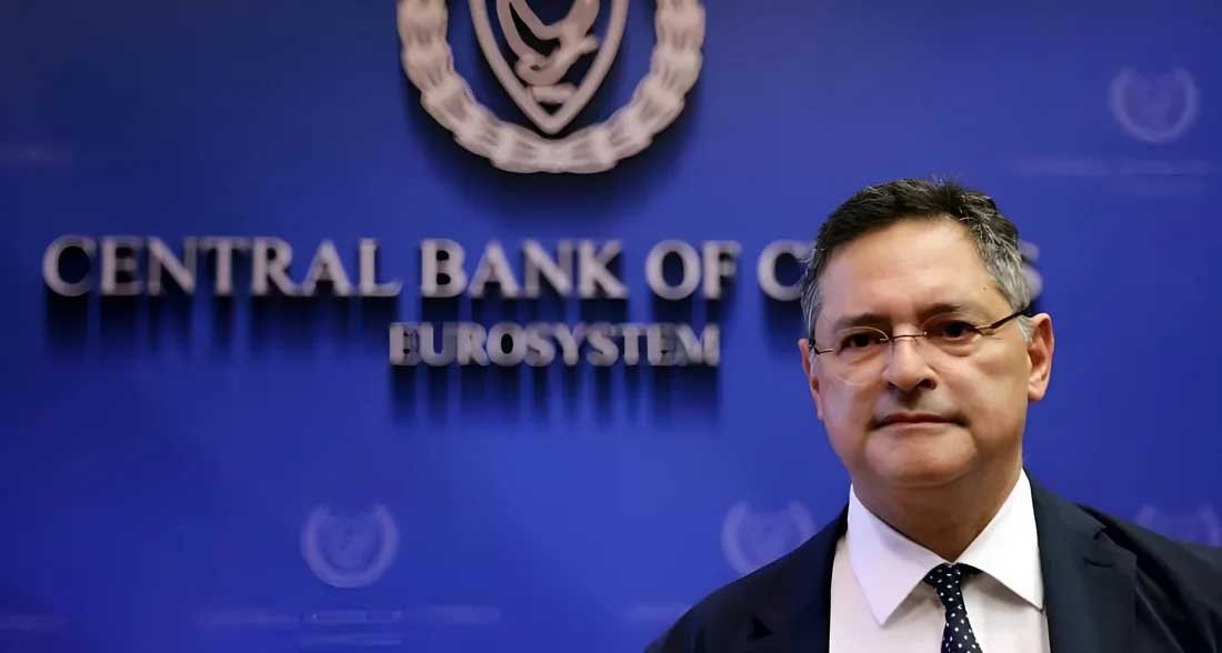 Kıbrıs Bankalarının Sorgulanabilir Faaliyetleri ve Performansı