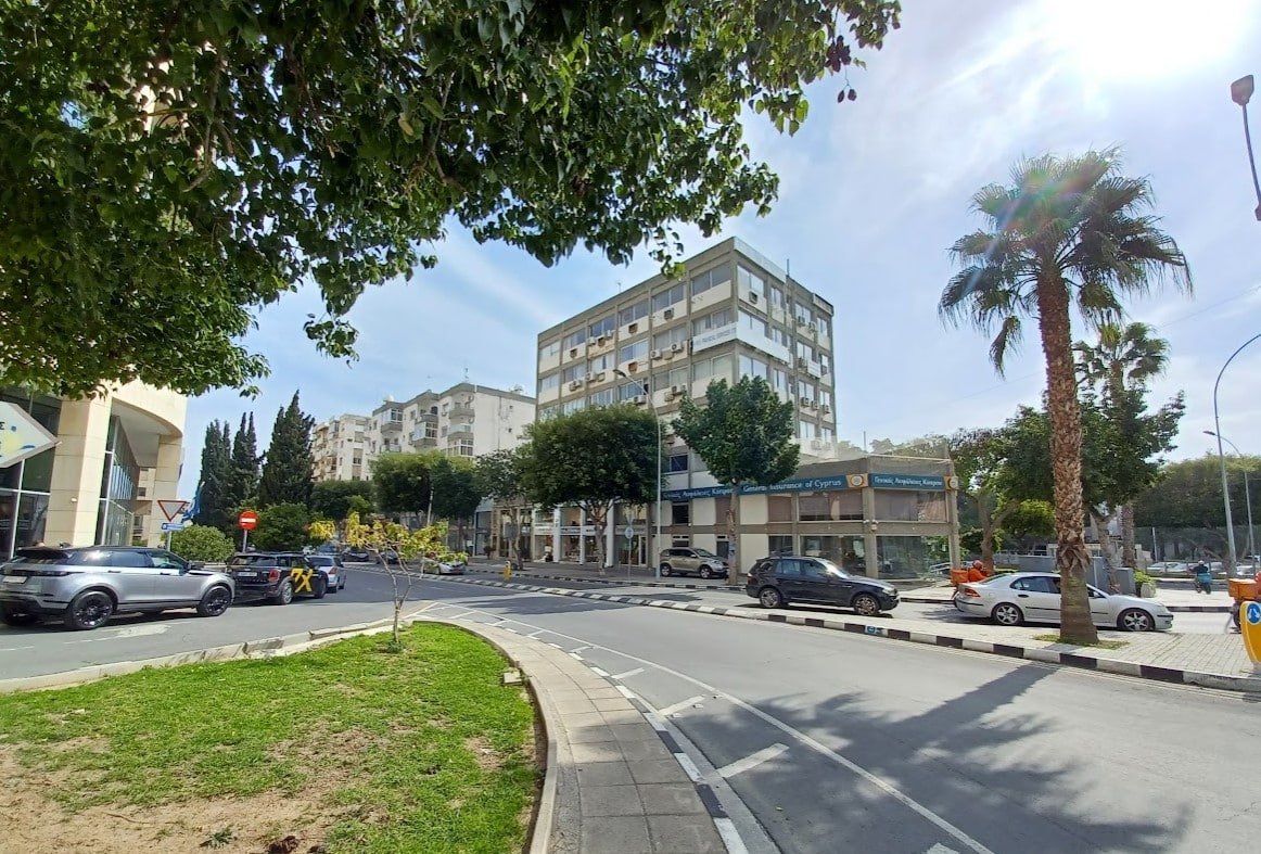 Kıbrıs Ekonomisi Bugün: Turizm, Denizcilik, Bankacılık, Limassol Greens ve GSYİH Büyümesi