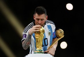 FIFA 2026 Dünya Kupası: Güney Kıbrıs'tan İzleyecekler İçin Rehber