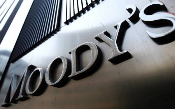 Moody's: Kıbrıs'ın yüksek refahı ve güçlü büyümesi sağlam kalmaya devam edecek