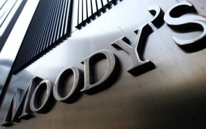 Moody's: Kıbrıs'ın yüksek refahı ve güçlü büyümesi sağlam kalmaya devam edecek