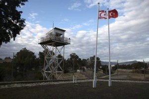 Ankara, işgal altındaki kuzeyin nefesini kesiyor