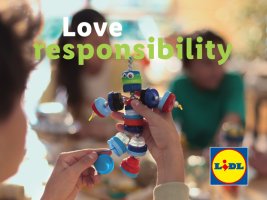 5+1 Adım: Lidl Cyprus'ın Çevresel Sorumluluğa Bakışı
