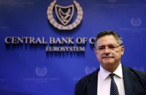 Merkez Bankası Finansal Okuryazarlık Etkinliği Düzenledi; Avrupa Tasarrufları Yatırıma Yönlendirmeye Çalışıyor
