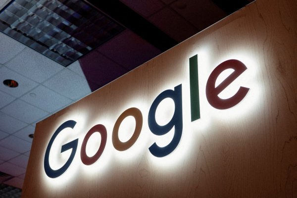 Google, Anthropic'e 40 Milyar Dolara Kadar Yatırım Yapmayı Planlıyor