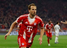 Arsenal Sporting'i Eleyerek Yarı Finale Çıktı, Bayern Münih Real Madrid'e Karşı Destansı Geri Dönüş Yaptı
