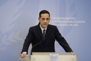 Hükümet, Mafya Devleti Davası İçin Bağımsız Müfettiş Atamayı Planlıyor