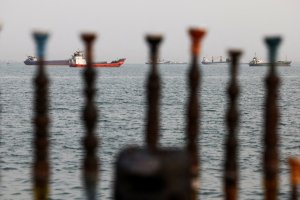 Trump: İran ile anlaşma büyük ölçüde müzakere edildi, Hürmüz Boğazı'nın yeniden açılması tartışma yarattı