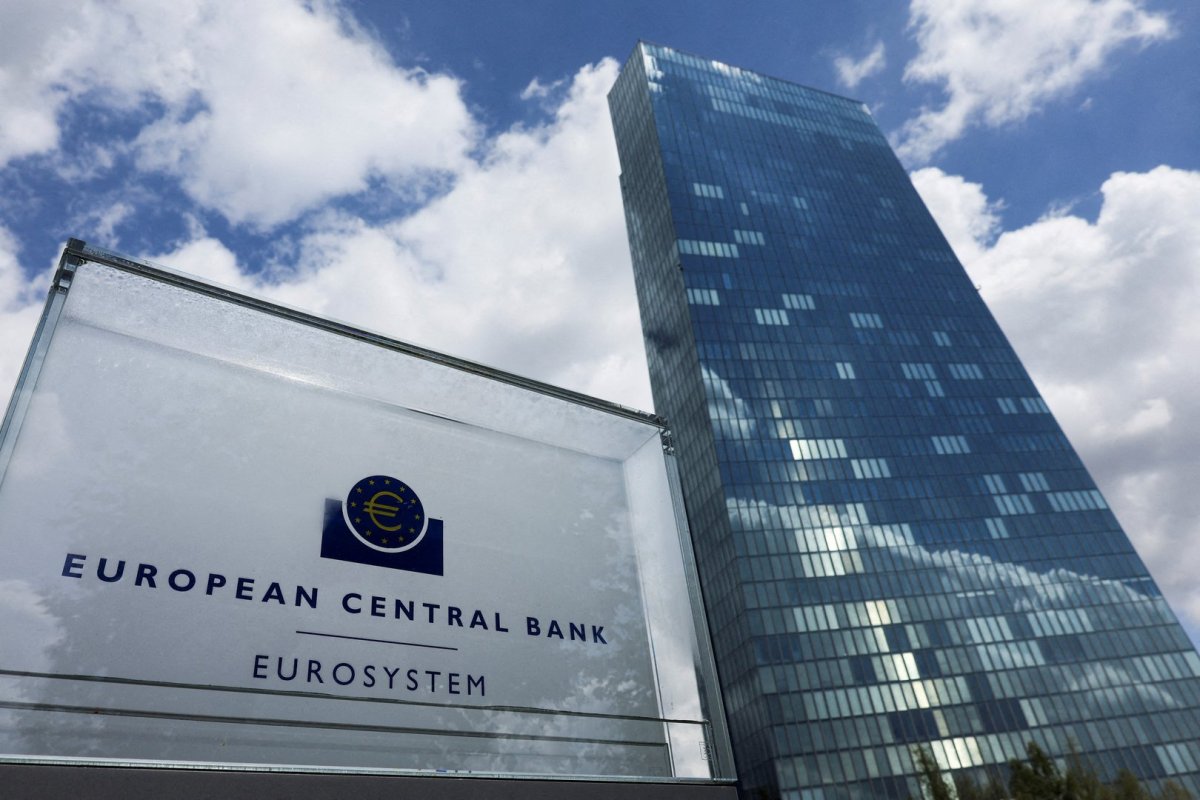 ECB araştırması, standart kredi piyasası analizindeki kusurları ortaya çıkardı