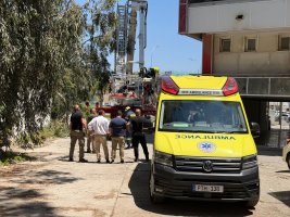 Polis, ölümcül atlayışla ilgili iç soruşturma açmayacak