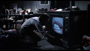 Lefkoşa'nın eski şehrinde alternatif sinema festivali başlıyor