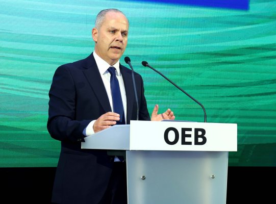 İşveren Federasyonu Hemşire Eksikliği Krizine Karşı Alarm Verdi
