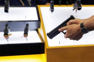 ABD Yüksek Mahkemesi'nden İkinci Anayasa Değişikliği'ne Destek: Yeni Silah Davaları Yolda