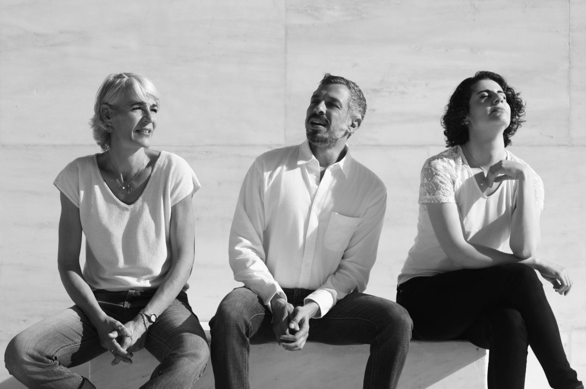 Kıbrıs Senfoni Orkestrası'nın konserine yüksek profilli konuklar katılacak