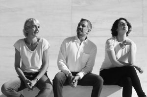 Kıbrıs Senfoni Orkestrası'nın konserine yüksek profilli konuklar katılacak