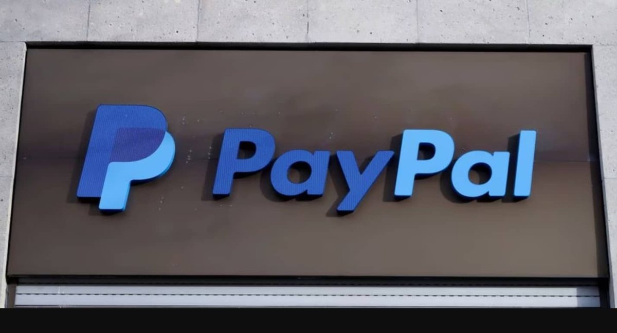 Kıbrıs sakinlerini hedef alan yeni PayPal telefon dolandırıcılığı