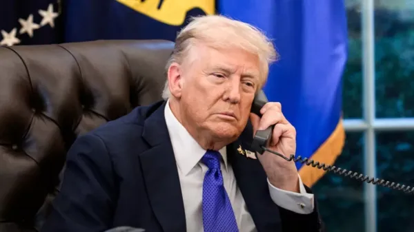 Trump, İran'a yönelik ateşkes şartlarını sertleştirdi: Müzakereler uzayabilir