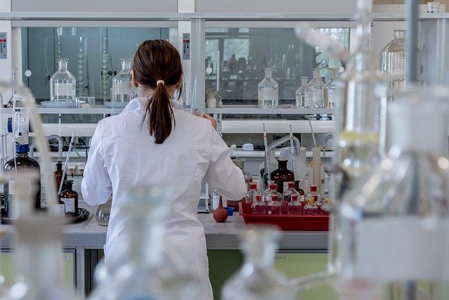 Limasol'da Toplu Zehirlenmenin Yaşandığı Düğün Yemeklerinde Bakteri Tespit Edildi