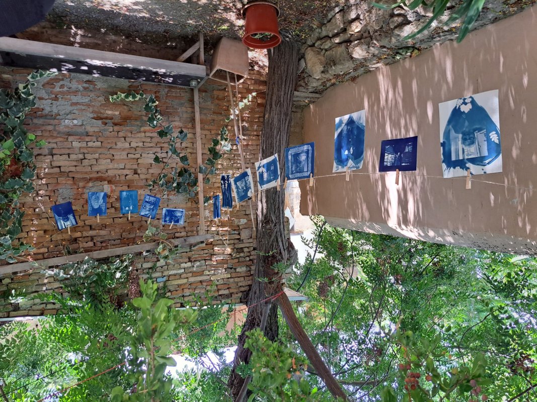 Bu Hafta Sonu Güney Kıbrıs'ta Neler Var?