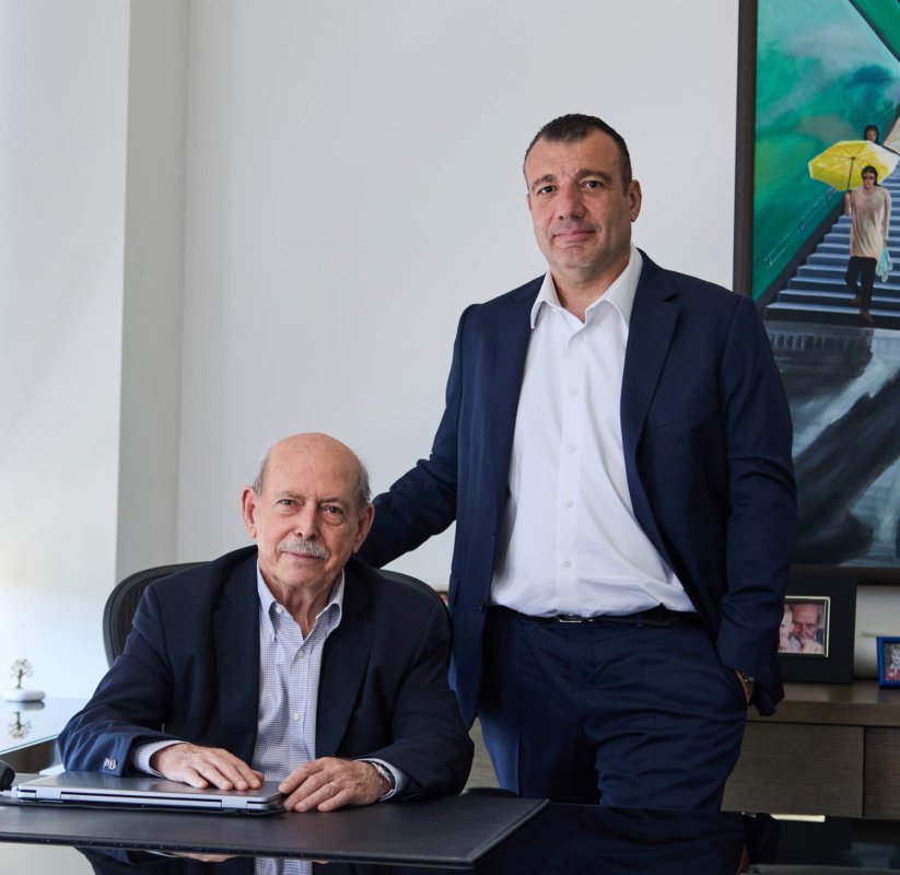 Redwolf Ogilvy: İnsan Hayal Gücü ve Yaratıcılıktan Ödün Vermeyen “Sınırsız” Felsefe
