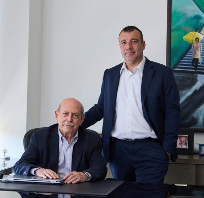 Redwolf Ogilvy: İnsan Hayal Gücü ve Yaratıcılıktan Ödün Vermeyen “Sınırsız” Felsefe