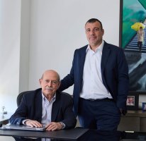 Redwolf Ogilvy: İnsan Hayal Gücü ve Yaratıcılıktan Ödün Vermeyen “Sınırsız” Felsefe