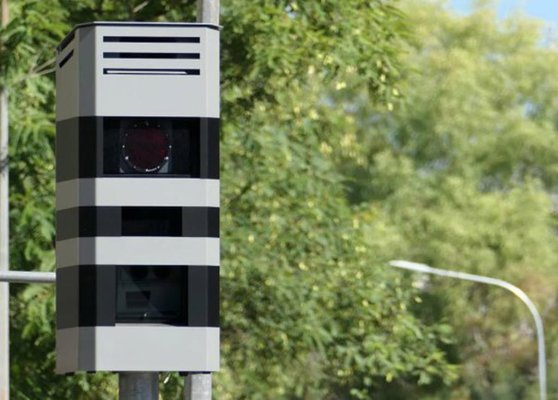 190 Bin Trafik Cezasından Sadece Yüzde 20'si Tebliğ Edilebildi