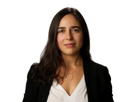 Kıyı Balıkçılarına Öncelik: Kıbrıs'ın Kıyı Sularını Koruma Önerisi