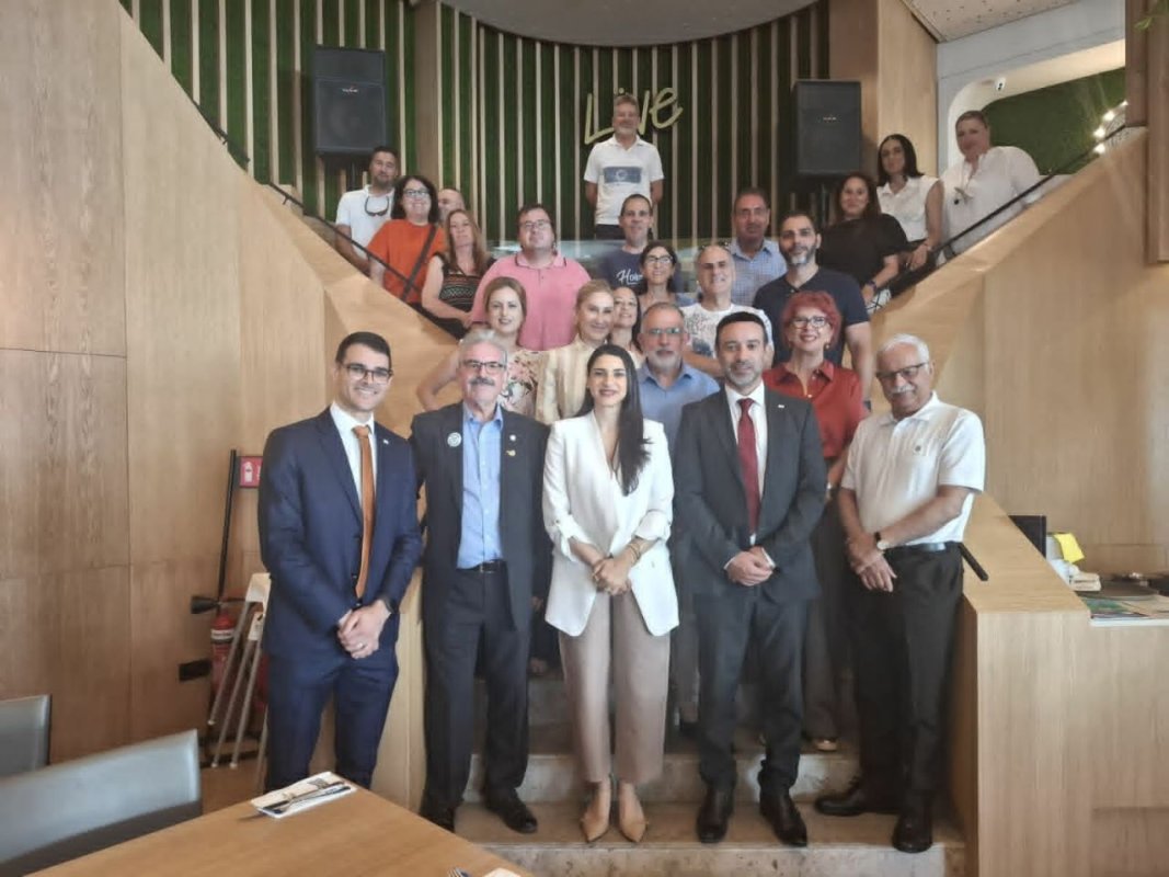 Gemi Sahiplenme Programı 20. Yılında Öğrencileri Denizcilikle Buluşturmaya Devam Ediyor