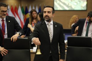 AB Göç ve İltica Paktı Yürürlüğe Girdi: Kıbrıs 'Yeni Bir Dönem' Diyor