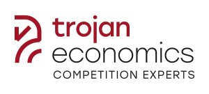 Piyasaları Şekillendiren Kararların Arkasındaki Ekonomik Analiz: Trojan Economics