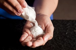 Kıbrıs'taki uyuşturucu kaynaklı ölümlerin çoğunda kokain etkili