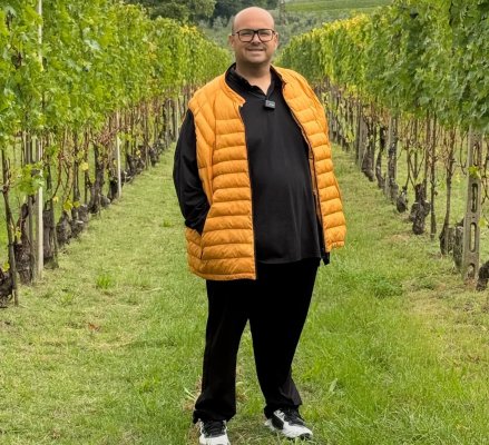 Kıbrıslı Türk Gazeteci Bilbay Eminoğlu 49 Yaşında Hayatını Kaybetti