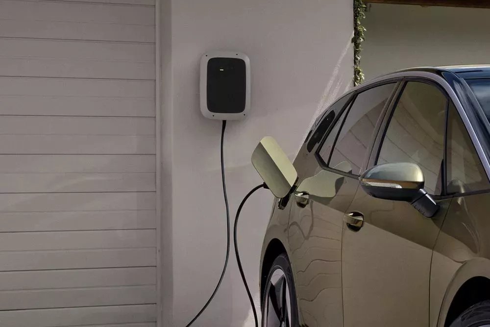 Kıbrıs'ta Elektrikli Araç Satın Almayı mı Düşünüyorsunuz? Pazarı Geride Tutan Sebepler