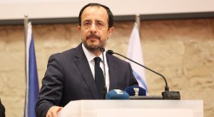 Cumhurbaşkanı: Hükümet şeffaflığa tamamen bağlı