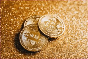 Euro (EUR) ile Bitcoin (BTC) Alım Seçenekleri: Artıları ve Eksileri Karşılaştırması