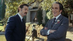 Haziran ayında televizyonda neler izlenir?