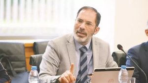 Mahkeme, Michaelides'in Nakil Cerrahına Yönelik İfadelerinin İftira Niteliğinde Olduğuna Hükmetti