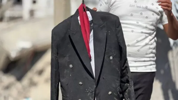 Sözde ateşkese rağmen Gazze'de hava saldırılarında en az 10 kişi hayatını kaybetti