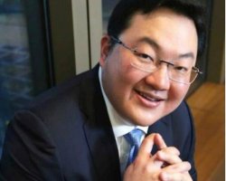 Mahkeme, Jho Low'un Ayia Napa'daki villasına el konulmasına karar verdi
