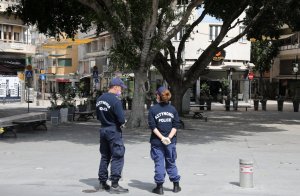 Başsavcı, Yedi Polise Yöneltilen Suçlamalar İçin Bağımsız Soruşturmacı Atayacak