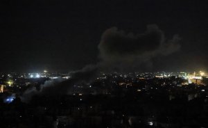 Hizbullah, İsrail ile Yeni Savaşta 400'den Fazla Savaşçısını Kaybetti