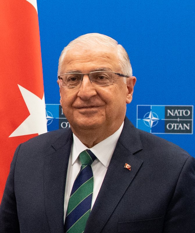 NATO Güvenliği Değişen Güvenlik Ortamına Uyum Sağlıyor