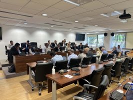 Sürücülerin Telefonuna AI Kameralı Önlem Geliyor