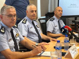 Polis 'Sandy' iddialarını soruşturma sonrası reddetti