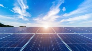 Elektrik Depolama Sistemleri Anlaşması Salı Günü İmzalanacak, Fotovoltaik Kayıpları Azaltacak