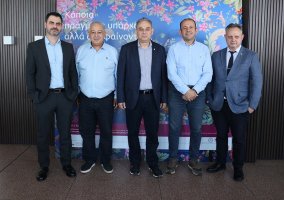 Kronik Böbrek Hastalığı: Kıbrıs’ta 80.000’den Fazla Kişiyi Tehdit Eden ‘Sessiz’ Tehlike