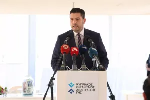 Kıbrıs, 15 Yıl Aradan Sonra Uygun Fiyatlı Arsa Projesini Yeniden Başlatıyor