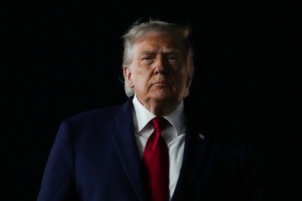 Trump, Madison Square Garden'da NBA Finalleri'nde yuhalandı